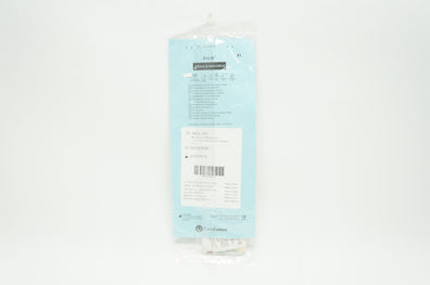 CareFusion 4423LTRU Air Life Arterial Blood Sampler 3ML, 23G (x)